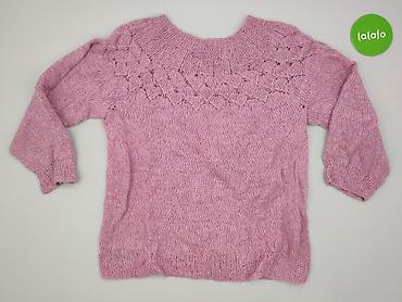 sweter solar: Sweter damski, rozmiar L — 2