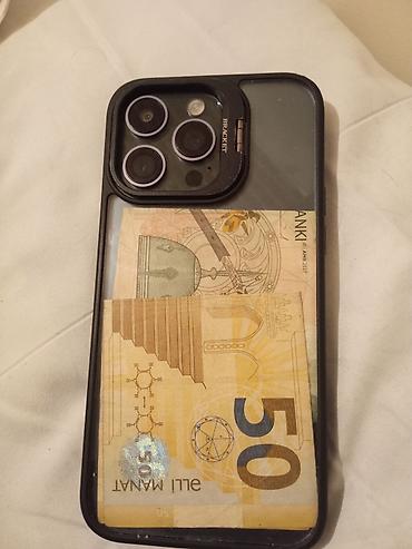 dubai iphone 15 pro max: IPhone 15 Pro Max, 256 GB, Blue Titanium — 2