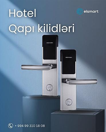 Termostatlar: Termostat – ağıllı idarəetmə paneli Xüsusiyyətlər: - Temperaturun — 12
