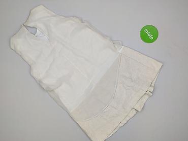 basic t shirty: Massimo Dutti, Top damski, rozmiar S — 3