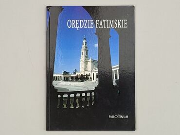 Książki: Książka, gatunek - Literatura faktu, stan - Bardzo dobry