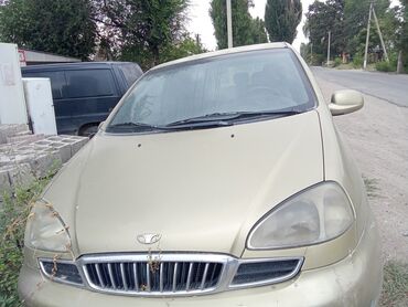 диски на деу матиз: Daewoo : 2003 г., 2 л, Бензин