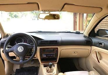 nalepnice za branike: KOŽICA MENJAČA ZA VOLKSWAGEN PASSAT B5.5 OD 2001. DO 2005. GOD. | — 6