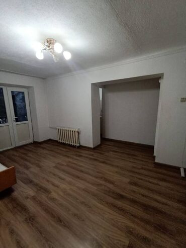 сдача квартир без посредников: 2 комнаты, 44 м², Хрущевка, 2 этаж, Косметический ремонт