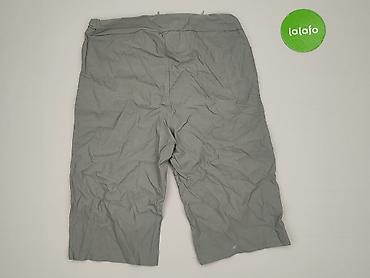 ben sherman: Spodnie 3/4 damskie, rozmiar S — 3
