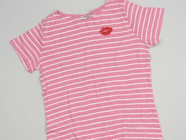 koszulki do zumby: Janina, Women`s T-shirt, size M (EU 38)