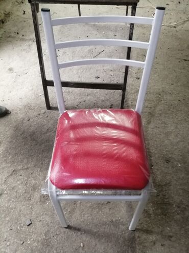 Stullar: Stol stul desti anbardan satiş var Modellər coxdur Rəng secimi etmək — 12