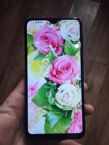 samaung a10: Samsung Galaxy A10