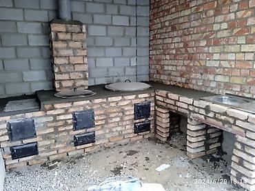 печка на отопление: Очок мангал салабыз газовый системада тутобойт отунга уномдуу.Мойка — 8