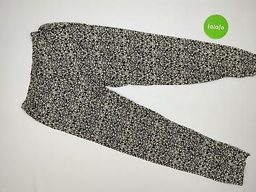 lhd bluzy: Spodnie dresowe damskie, rozmiar S — 3