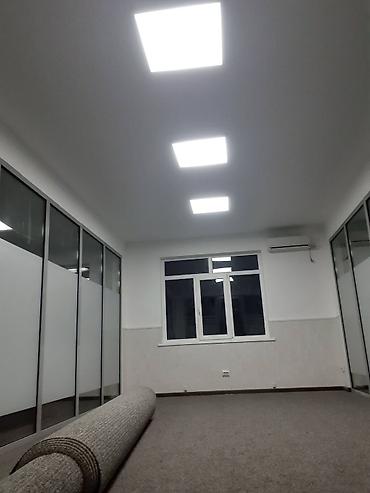 Натяжной потолок: Натяжной потолок 3D потолки, Глянцевое, Матовое Монтаж, Гарантия, Демонтаж — 2