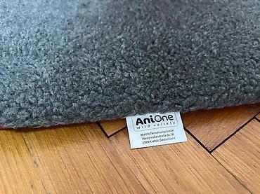 Oprema za kućne ljubimce: Torba-nosač za male pse/mačke AniOne - Tip: torba za nošenje kućnih — 9