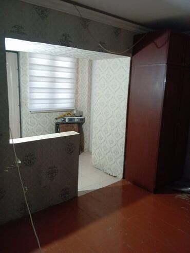 Həyət evləri və villaların satışı: Bayıl 8 otaq, 146000 kv. m, Kredit yoxdur, Təmirsiz -da lalafo.az — 21 Həyət evləri və villaların satışı: Bayıl 8 otaq, 146000 kv. m, Kredit yoxdur, Təmirsiz — 21