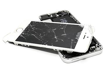 ремонт домашних телефонов на дому: 📱 TELEFON PROQRAM TƏMİRİ VƏ SİSTEM BƏRPASI – TAM ŞƏFFAF VƏ ZƏMANƏTLİ! — 5