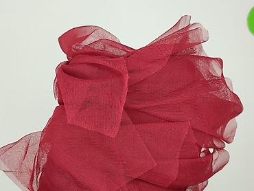 tiulowa: New Style, Spódnica damska, rozmiar S — 6