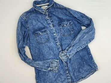 t shirty motocyklowe: Chillin, Women`s shirt, size M (EU 38)
