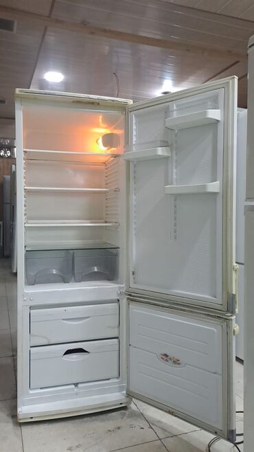 Мясорубки: Холодильники