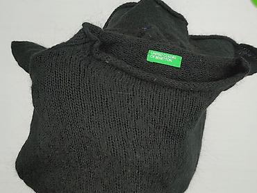 next komplet: United Colors of Benetton, Sweter damski, rozmiar M — 7