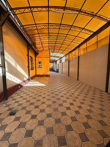 Продажа коттеджей и домов: Продаю Благоустроенный дом по первой линий в 2 этажа 4 сотки 150кв — 1