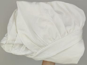 prochowiec hm: H&M, Sukienka damska, rozmiar L — 6