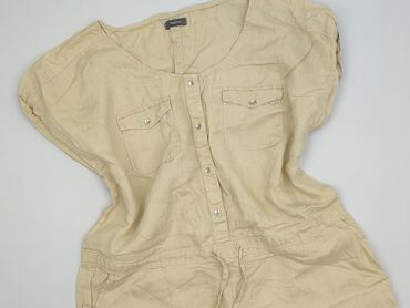 Women: Yessica, Women`s dress, size XL (EU 42)