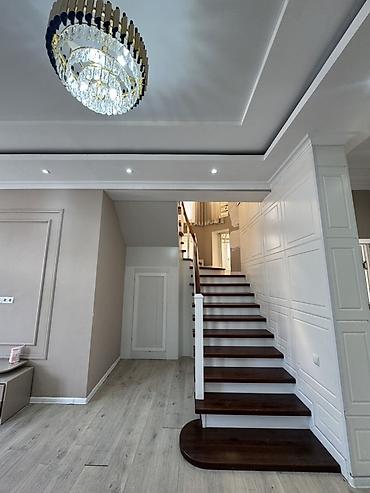 Продажа коттеджей и домов: 🏡 Продаётся жилой дом в городе Ош, район Актилек 📍 Адрес: ул. Ак-Бура — 20