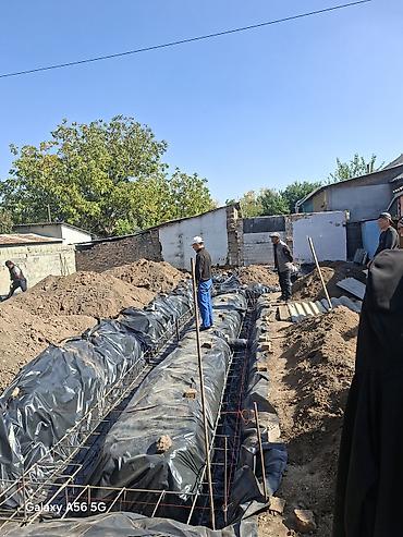 Услуги беион М 200 марка бетон бар — 4