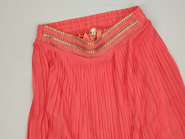 obcisła spódniczka czarne: Women`s skirt, size M (EU 38)