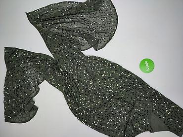 asos cekiny: Asos, Sukienka damska, rozmiar S — 2