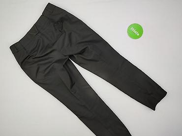 lidl joggery: Taranko, Spodnie materiałowe damskie, rozmiar L — 3