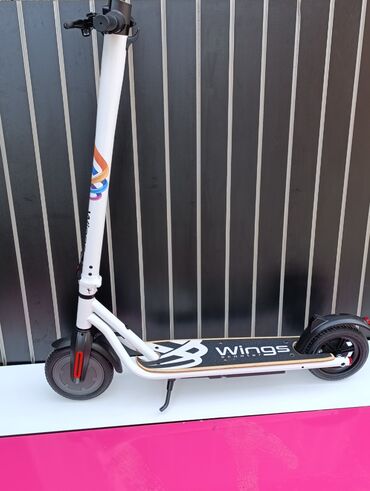 электро велосипет: Электросамокат удобные качественные электросамокаты скорость от20