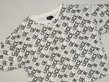 koszulki termoaktywne lidl: Reserved, Women`s T-shirt, L (EU 40)