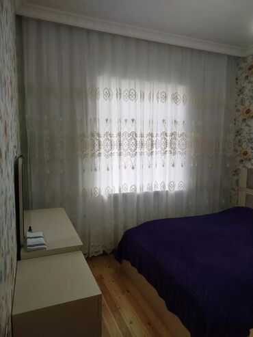 Həyət evləri və villaların satışı: 3 otaqlı, 90 kv. m, Kredit yoxdur, Yeni təmirli — 8