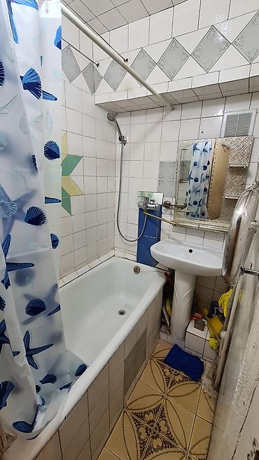 Долгосрочная аренда квартир: 2 комнаты, Собственник, Без подселения, С мебелью полностью — 17