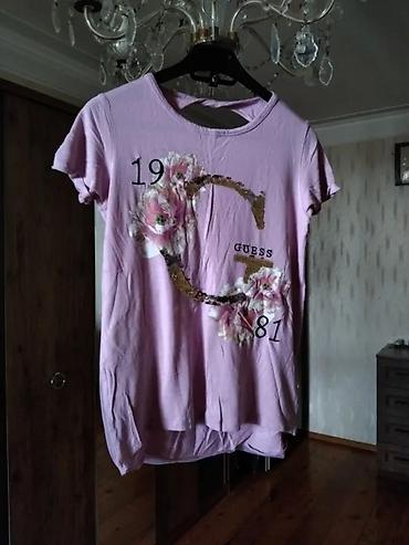 Digər ayaqqabılar: Qiymət,Realdır. M,38,(R)------------- — 16