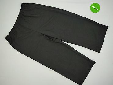 kobiety: Primark, Spodnie materiałowe damskie, rozmiar M — 2