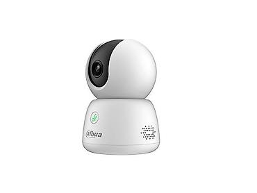четкий: Продажа и установка Wi-Fi камер Современные Wi-Fi камеры позволяют — 5
