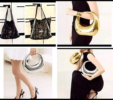 Кроссовки и спортивная обувь: 1. Оригинальные кроссовки Nike женские. В отличном состоянии — 10