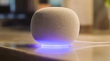 Динамики и колонки: 🔊 Google Home Speaker — умная колонка Цена:16000сом Продаётся новая — 5