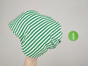 samoon spodnie: Street One, Bluzka damska, rozmiar 3XL — 5