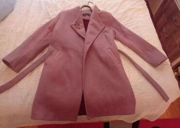 Pencəklər: Pencək, Massimo Dutti, XL — 10