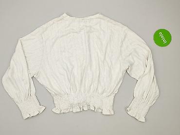 xl lady: Bluzka damska, rozmiar XL — 3