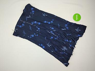 cena w uk: Dorothy Perkins, Spódnica damska, rozmiar One size — 2