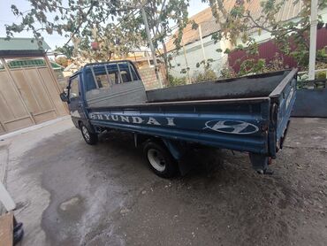 купить двигатель д 245: Hyundai Porter: 2002 г., 2.4 л, Механика, Дизель, Пикап
