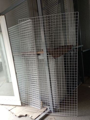 Stend vitrinləri: Bir başa istehsalçıdan.Məhsullarınız üçün özəl stend vitrinlər — 16