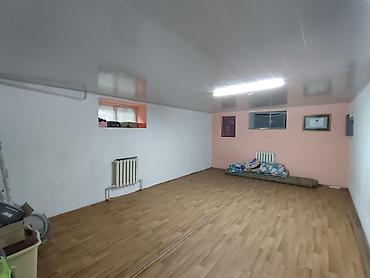 Продажа отелей и хостелов: Продается дом из 3 этажей (1 из них цокольный) для любого бизнеса — 10