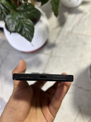 doogee v max plus: Redmi, Redmi Note 14, Б/у, 256 ГБ, цвет - Черный, 2 SIM — 6