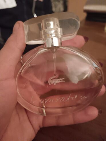 Parfemi: Adidas Icy Burst – eau de toilette - Brend: Adidas - Linija: Icy na lalafo.rs — 2 Parfemi: Adidas Icy Burst – eau de toilette - Brend: Adidas - Linija: Icy — 2