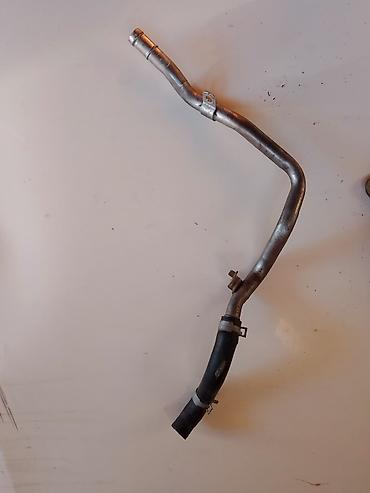 Другие детали для мотора: Автозапчасти для Kia К5/Hyundai всё оргинале привазной Из Корееи цена — 17