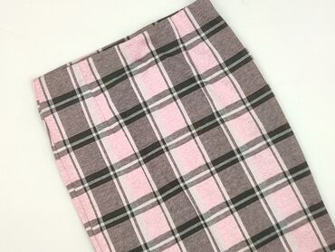 Women`s skirt, SinSay, size L (EU 40)